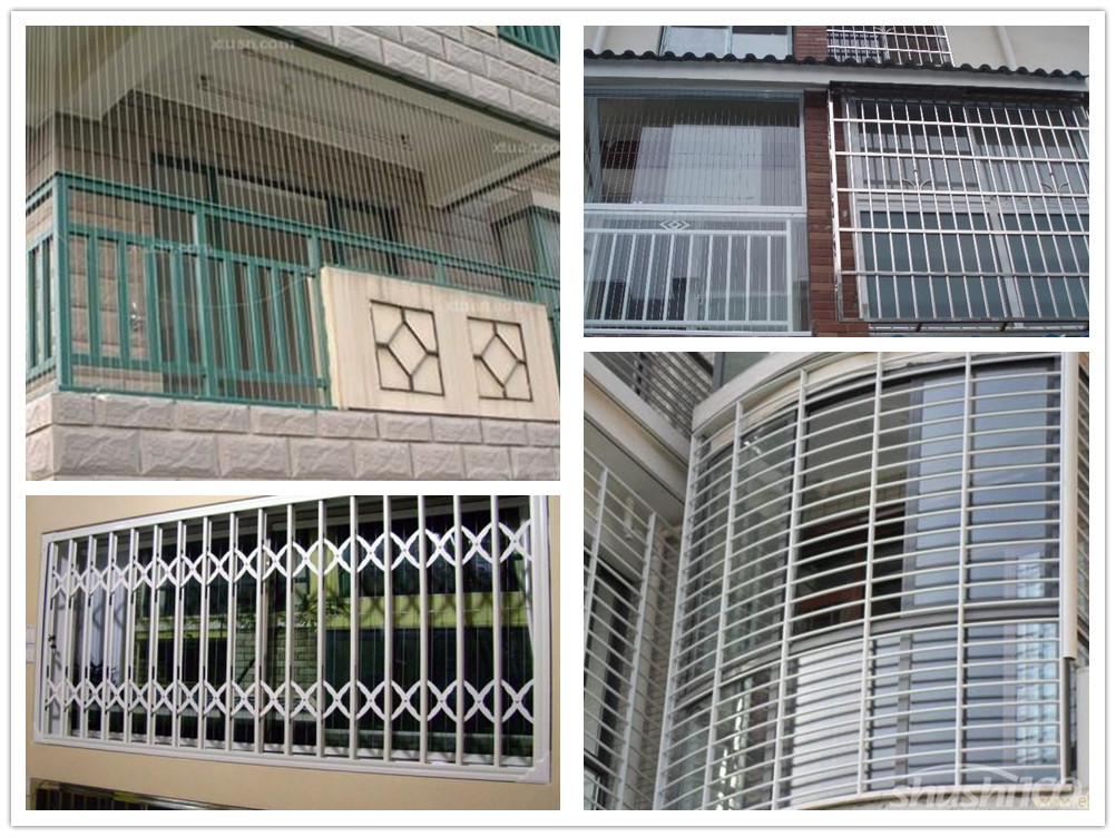 js3845��ɳ��·