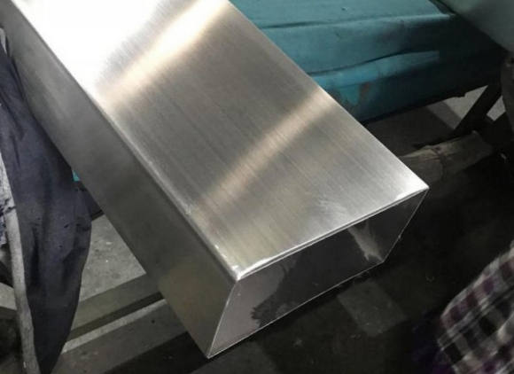 304����ּ��Ҫ��