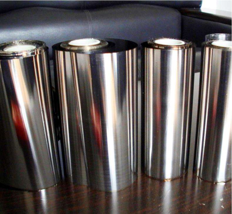 ����ֹ�ԭ��