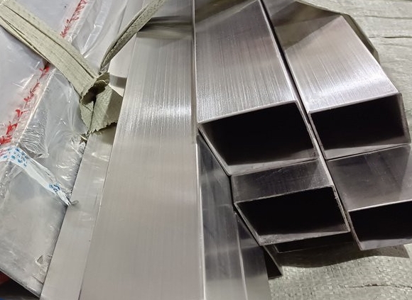 304·½¹ÜµÄÍâò¼Ó¹¤