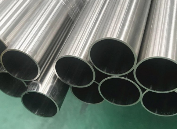 304����ּ��Ҫ��