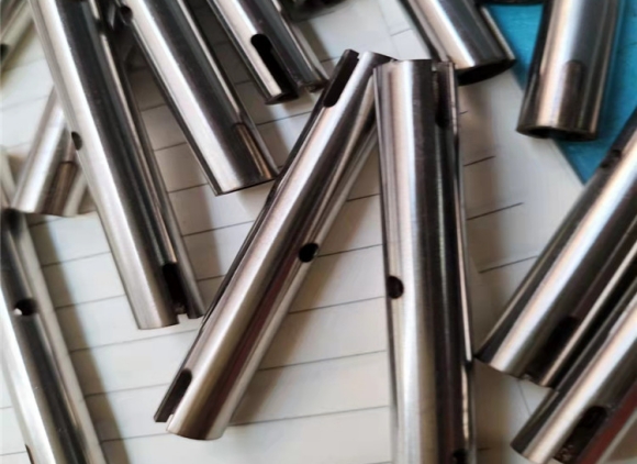 201��ͭ����ʲô�����