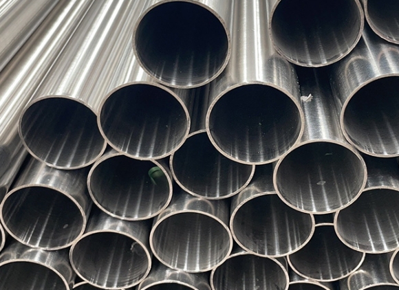 201���������������