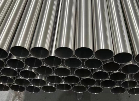 316����ֹ���ô��