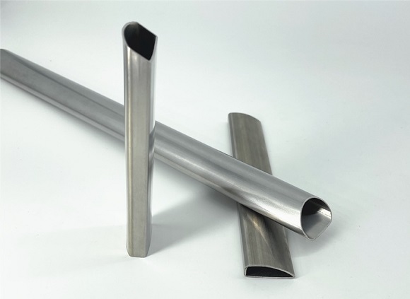 �������Ʒ����ʯ����ҵ��Ӧ������