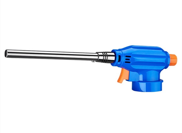 ����ֹ�304���վ�400��