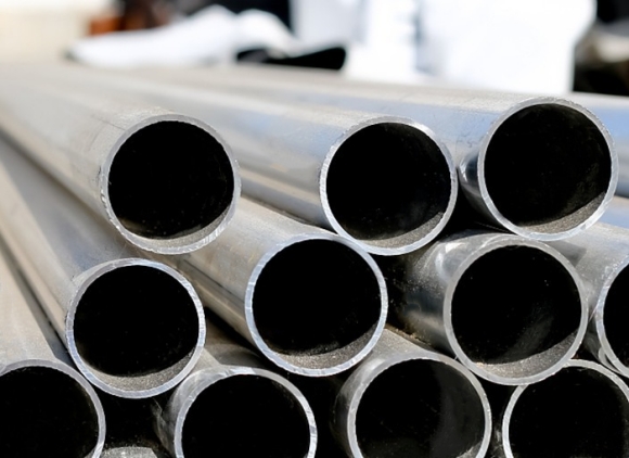 �����304�ܵ�������ʴ