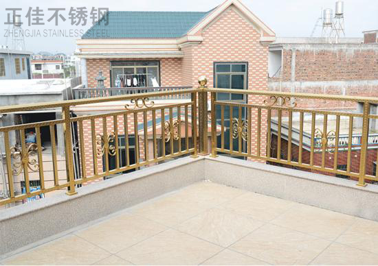 ����ֻ��λ��ƹ�Χ��2