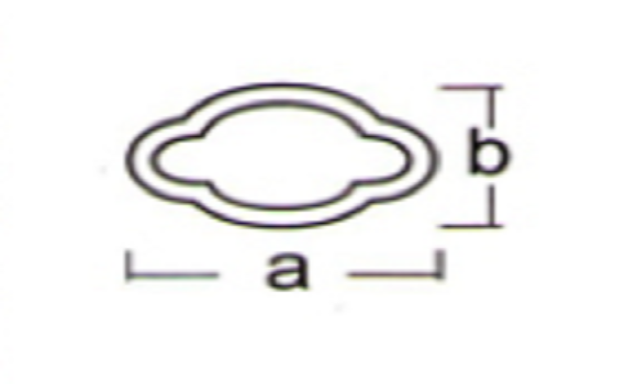 �ı�÷����