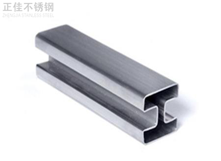 ¥�ݷ����ò�������͹�2