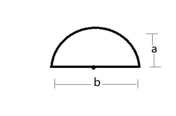 js3845��ɳ��·