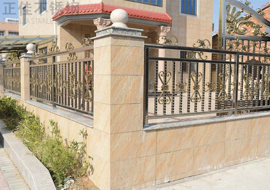 ����ֵ�״���ƹ�Χ��