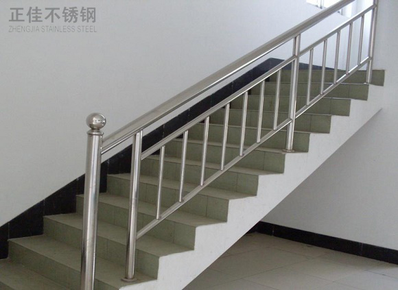 ¥�ݷ��ֲ���ֹܹ��