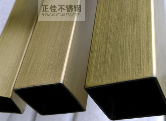 ���ͭ�����װ�η���