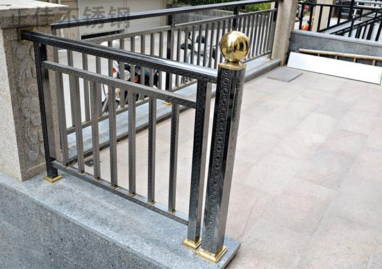 �����Ԫ�����ƹ�Χ��