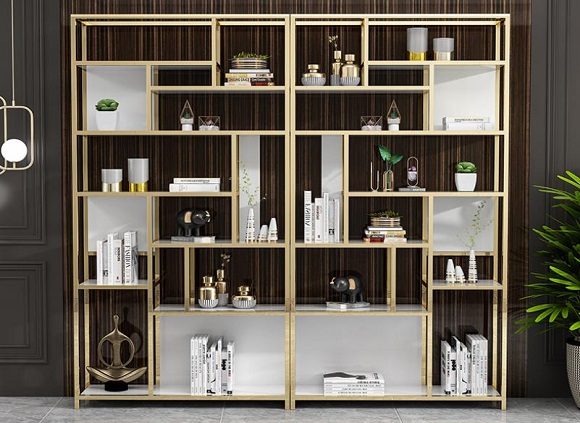 304����ֹܹ�񡪡������ר��