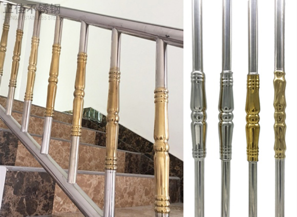 ��������ֹܡ�����«��2