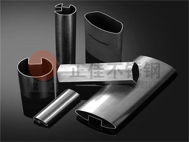 304�����װ�ι�