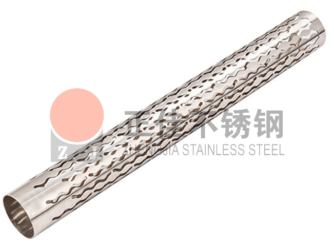 �����װ�ι�