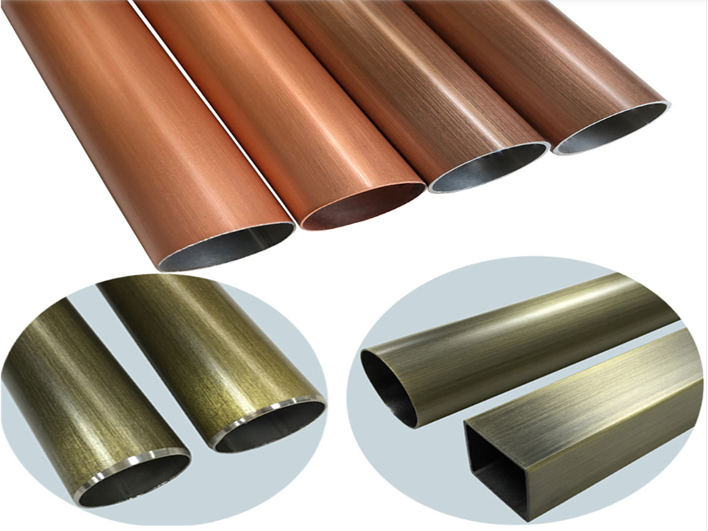 �����װ�ι�