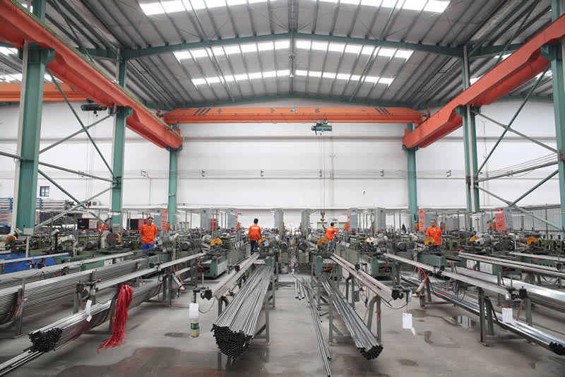 js3845½ðɳÏß·(Öйú)ÓÐÏÞ¹«Ë¾²»Ðâ¸Ö.jpg js3845½ðɳÏß·(Öйú)ÓÐÏÞ¹«Ë¾²»Ðâ¸Ö.jpg