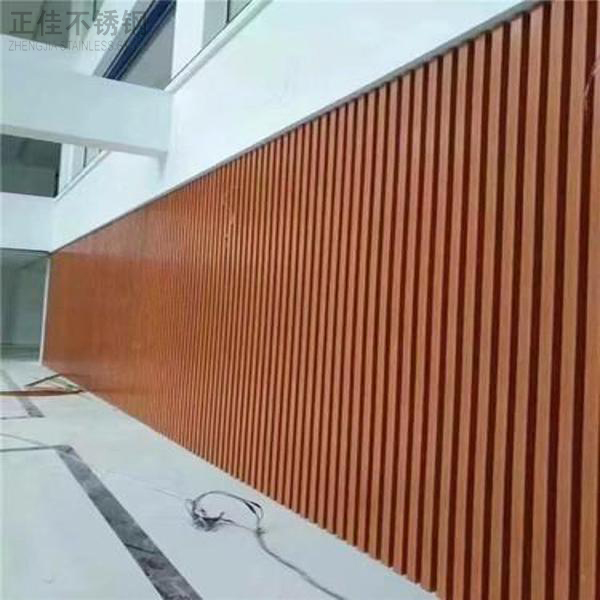 ľ�Ʋ���ַ���