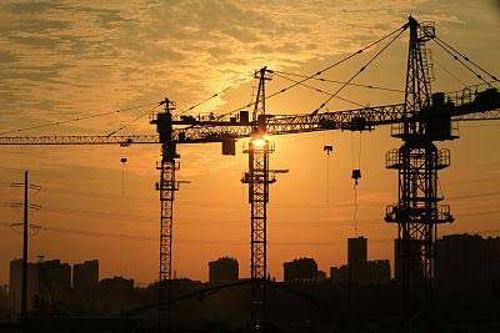 �����ѹ����