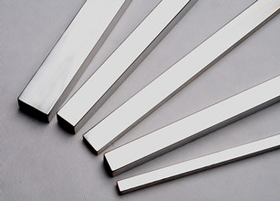 js3845金沙线路(中国)有限公司不锈钢.jpg js3845金沙线路(中国)有限公司不锈钢.jpg