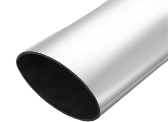 �������Բ��