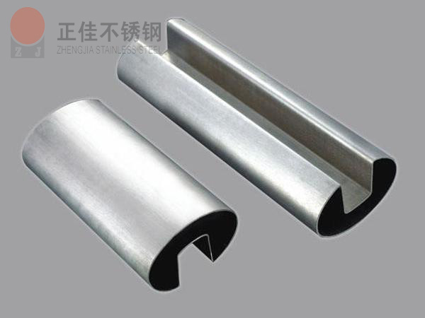 ����ְ��۹�