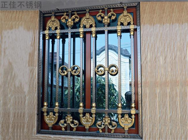 js3845��ɳ��·