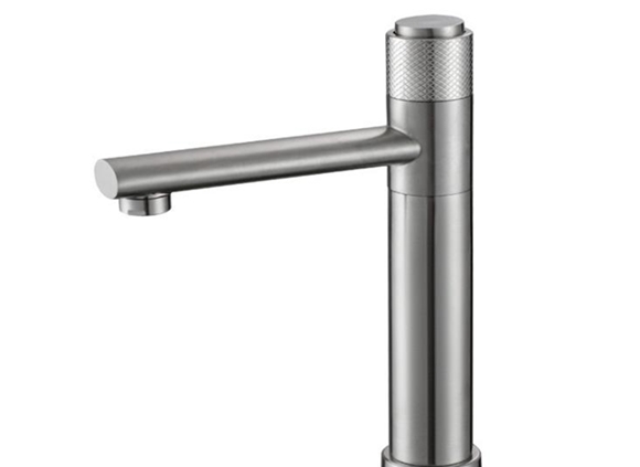 ²»Ðâ¸ÖÍÖÔ²¹Ü¹æ¸ñ²ÎÊý¡ª¡ª¸÷ÐÐÒµÓ¦ÓÃ