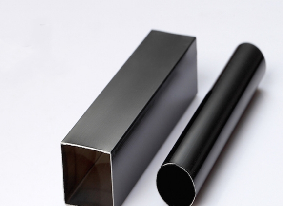 304����ֹ�