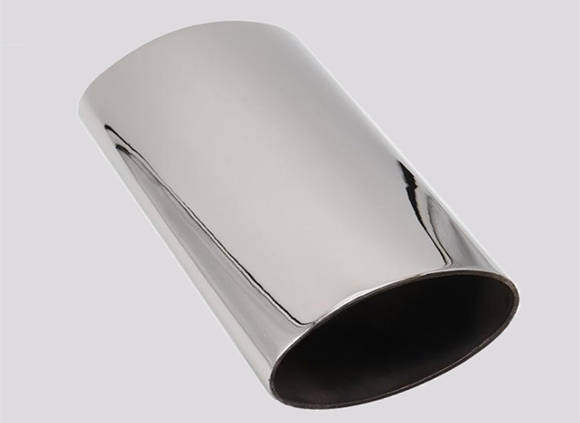 316L�������Բ��