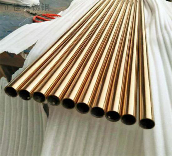 js3845��ɳ��·