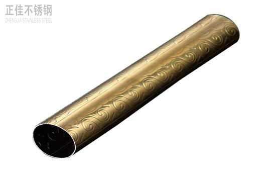 ����ֻ��ƹ�