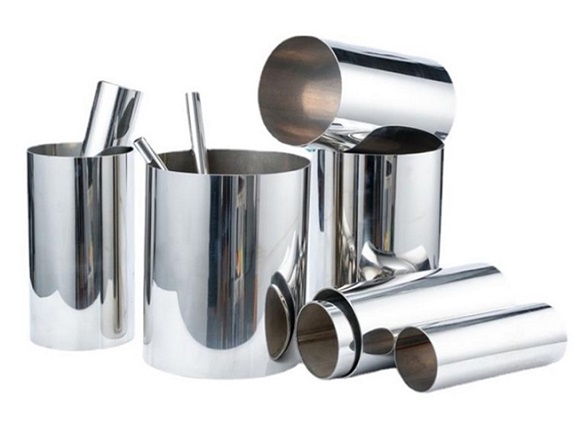 �������Ʒ��