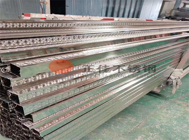 ����ֹܼ�Ǯ