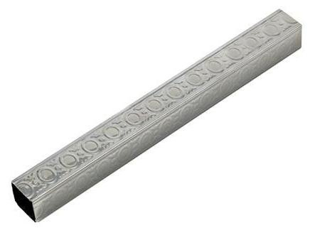 Ԫ������