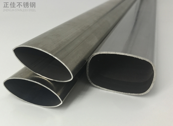 �������Բ��