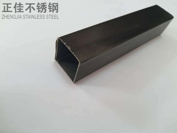 304���Ѳ���ֹ�