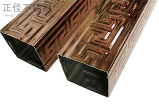 ����ֻ��λ��ƹ�