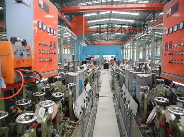 js3845��ɳ��·(�й�)���޹�˾�����