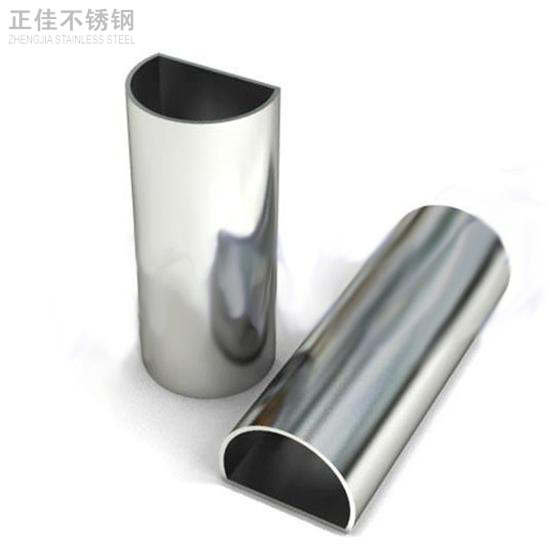 ���Ͳ���ֹ�