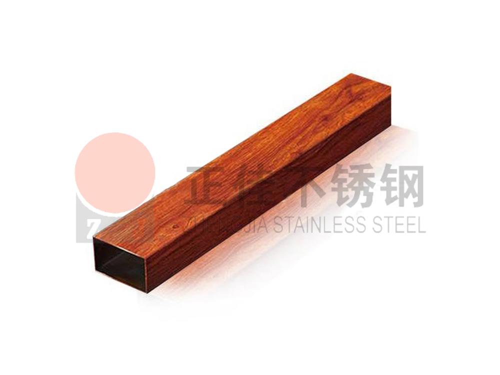 ����ֻ��ƹ�