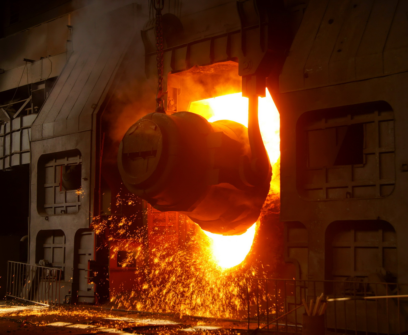 js3845½ðɳÏß·(Öйú)ÓÐÏÞ¹«Ë¾²»Ðâ¸Ö.jpg js3845½ðɳÏß·(Öйú)ÓÐÏÞ¹«Ë¾²»Ðâ¸Ö.jpg