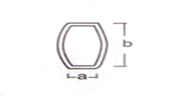 js3845��ɳ��·