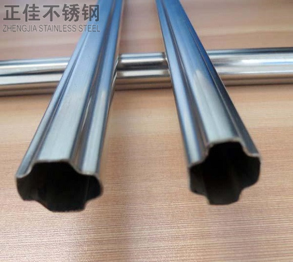 װ�β����÷����