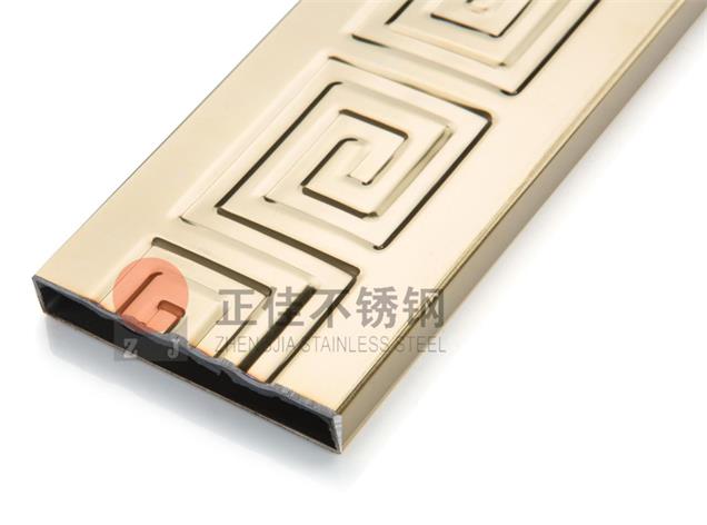 ����ֻ��ƹ�