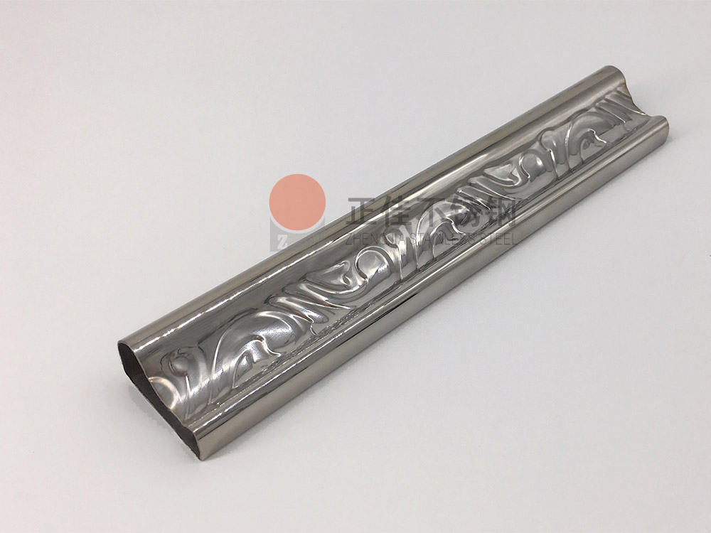 ����ֻ��ƹ�